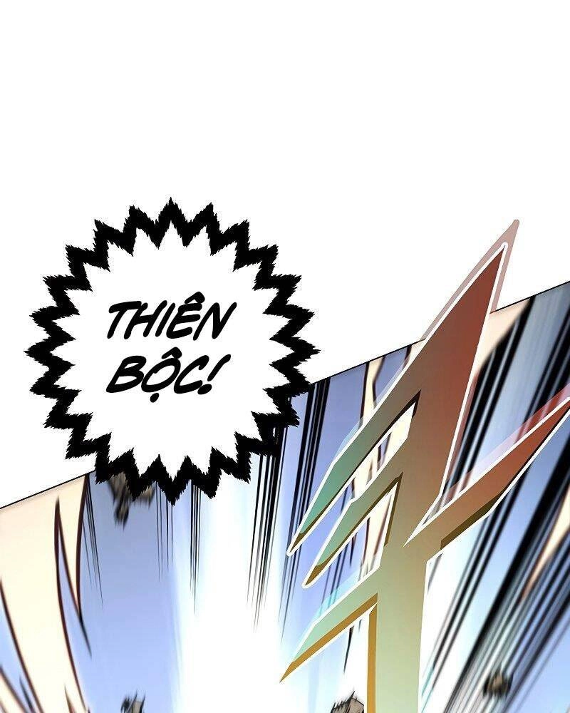 Thiên Ma Quân Sư Chapter 57 - 132