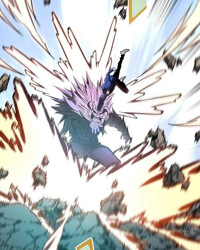 Thiên Ma Quân Sư Chapter 57 - 133