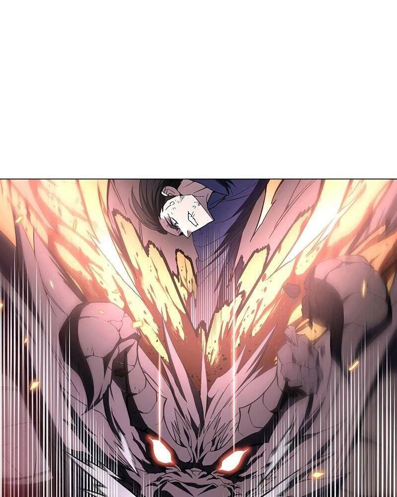 Thiên Ma Quân Sư Chapter 57 - 135