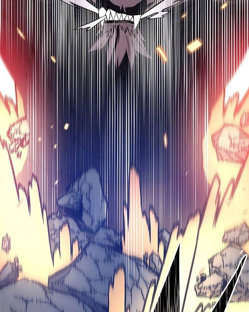 Thiên Ma Quân Sư Chapter 57 - 136