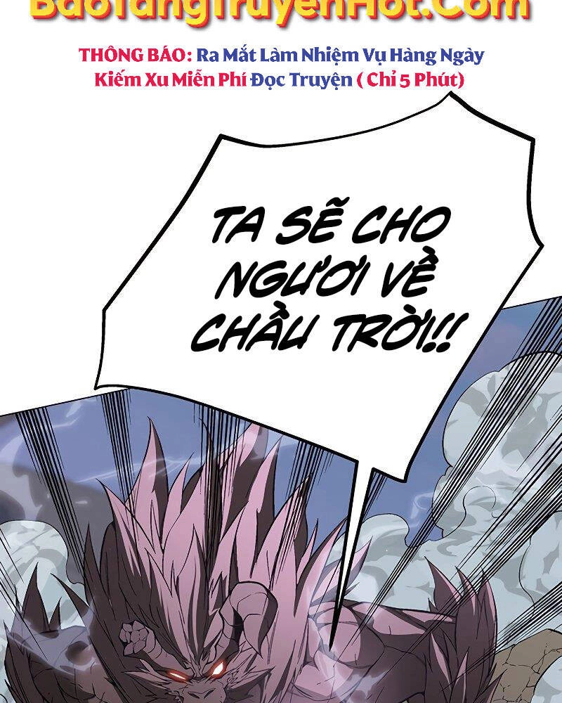 Thiên Ma Quân Sư Chapter 57 - 139