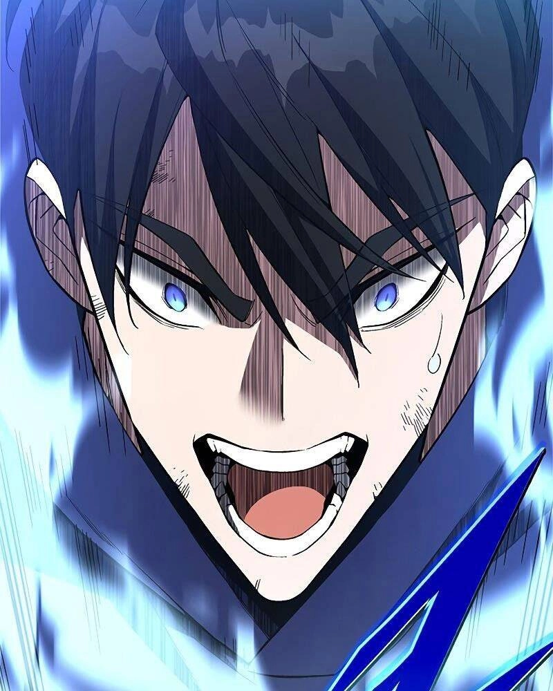 Thiên Ma Quân Sư Chapter 57 - 142