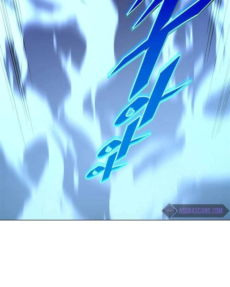 Thiên Ma Quân Sư Chapter 57 - 143