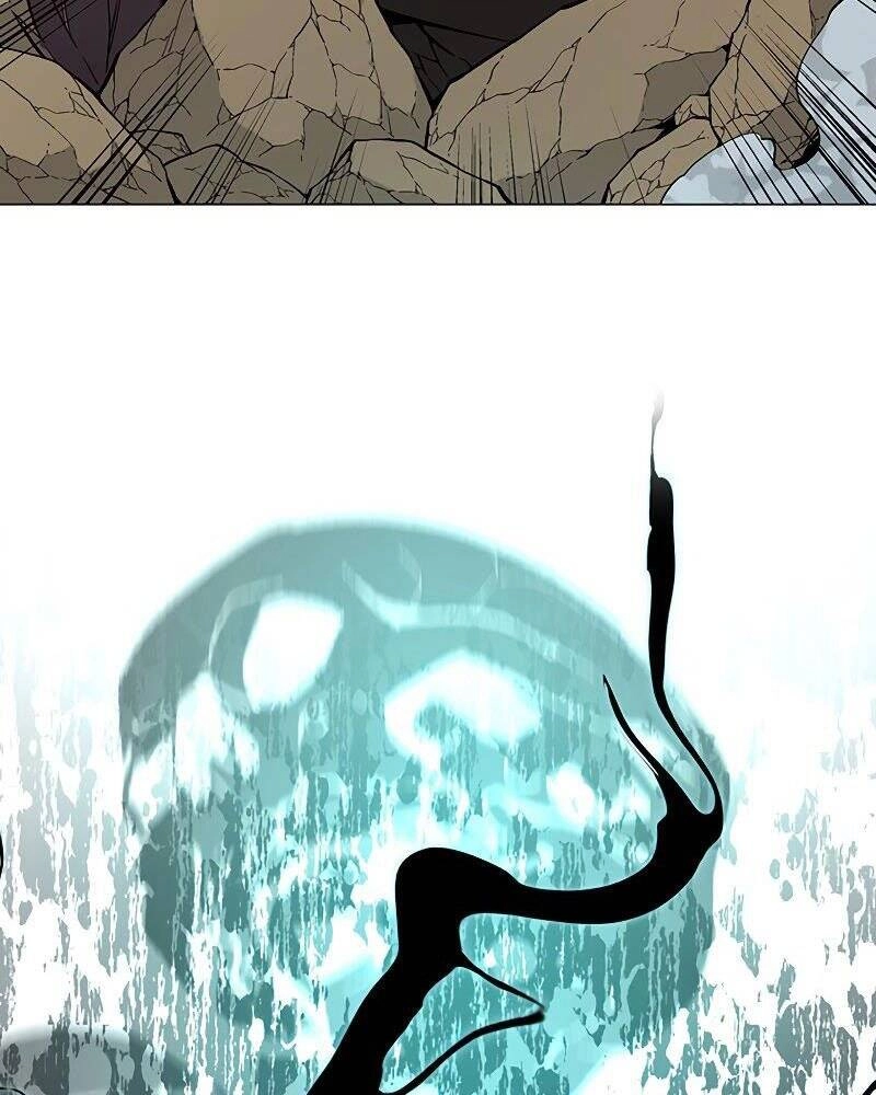 Thiên Ma Quân Sư Chapter 57 - 145