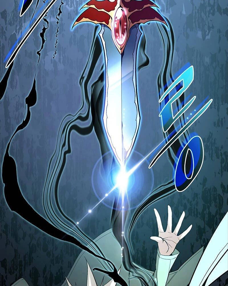 Thiên Ma Quân Sư Chapter 57 - 147