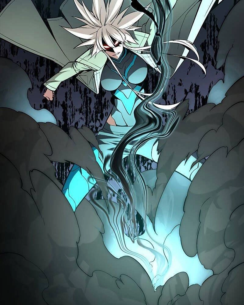 Thiên Ma Quân Sư Chapter 57 - 148