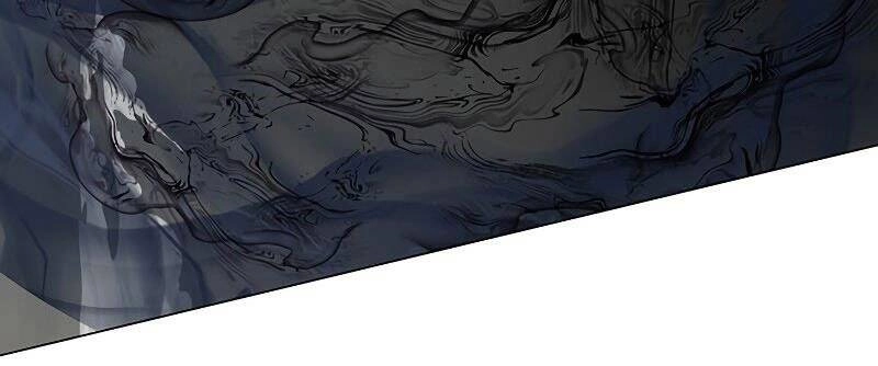 Thiên Ma Quân Sư Chapter 57 - 154