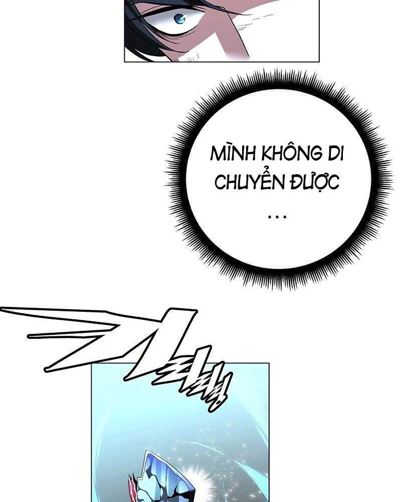 Thiên Ma Quân Sư Chapter 57 - 158