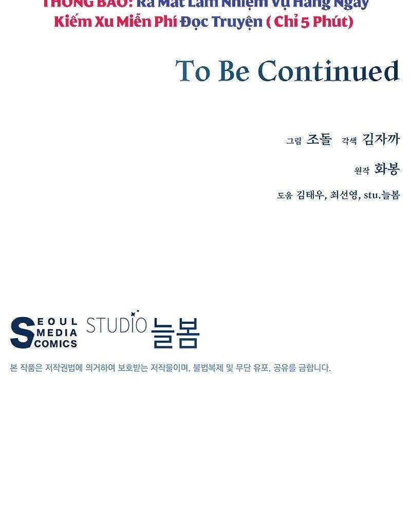 Thiên Ma Quân Sư Chapter 57 - 162