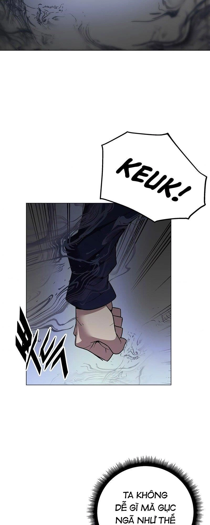 Thiên Ma Quân Sư Chapter 58 - 2