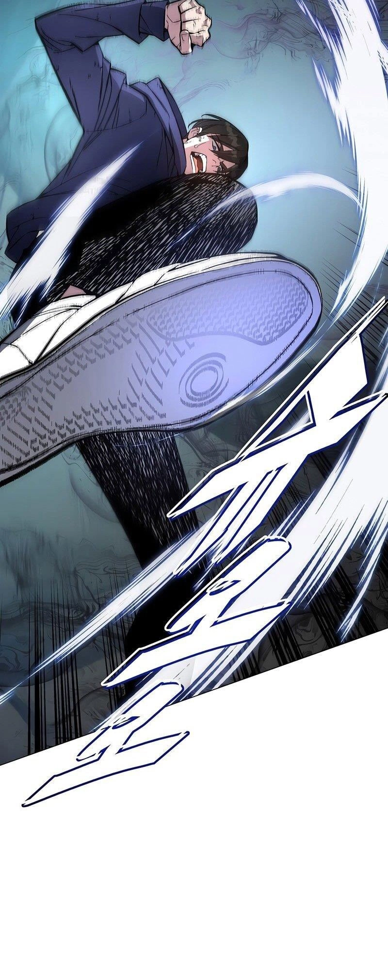 Thiên Ma Quân Sư Chapter 58 - 4