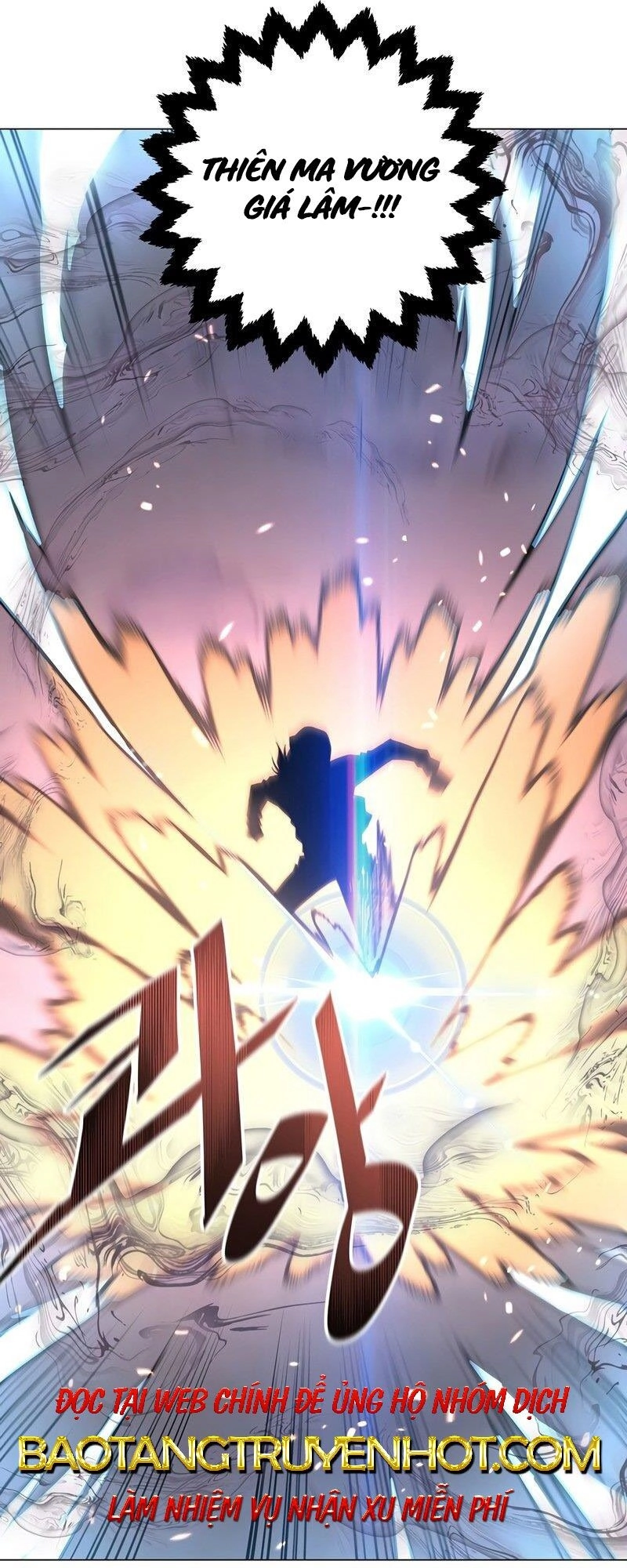 Thiên Ma Quân Sư Chapter 58 - 5