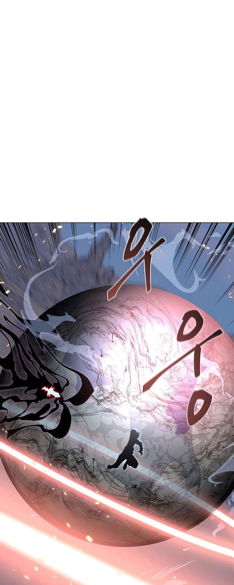 Thiên Ma Quân Sư Chapter 58 - 6