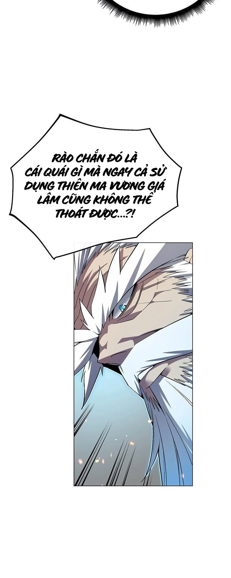 Thiên Ma Quân Sư Chapter 58 - 8