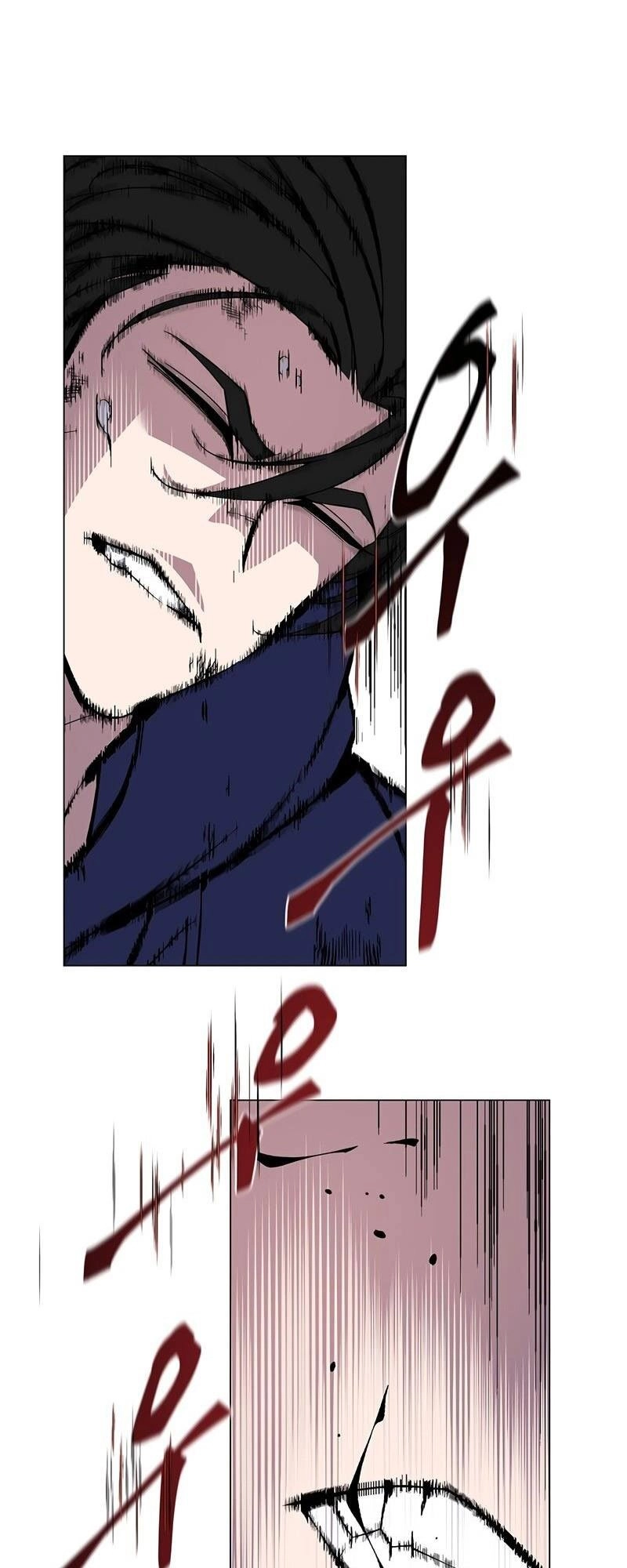 Thiên Ma Quân Sư Chapter 58 - 10