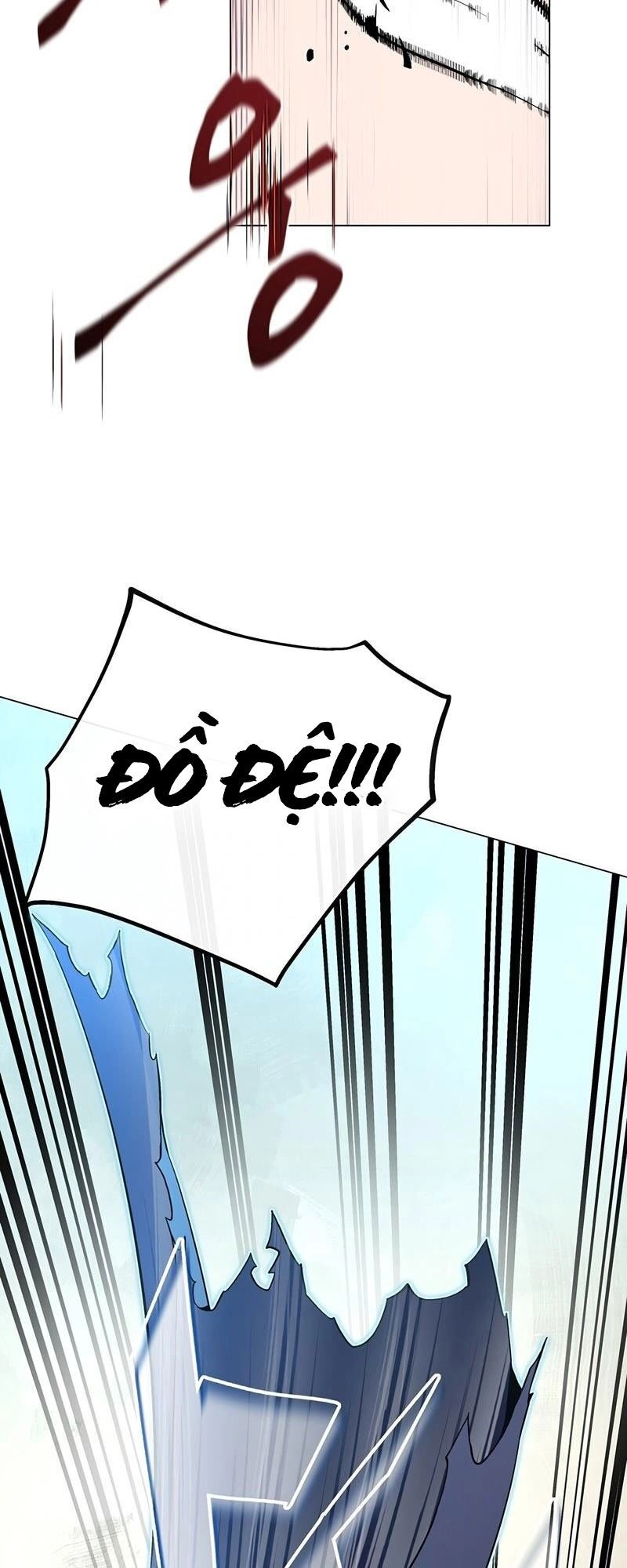 Thiên Ma Quân Sư Chapter 58 - 11