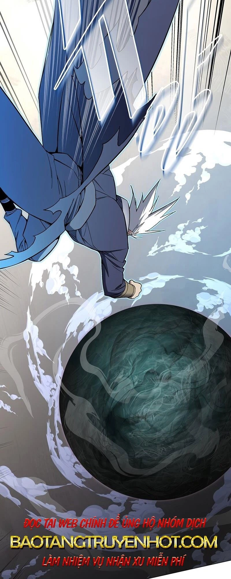 Thiên Ma Quân Sư Chapter 58 - 12