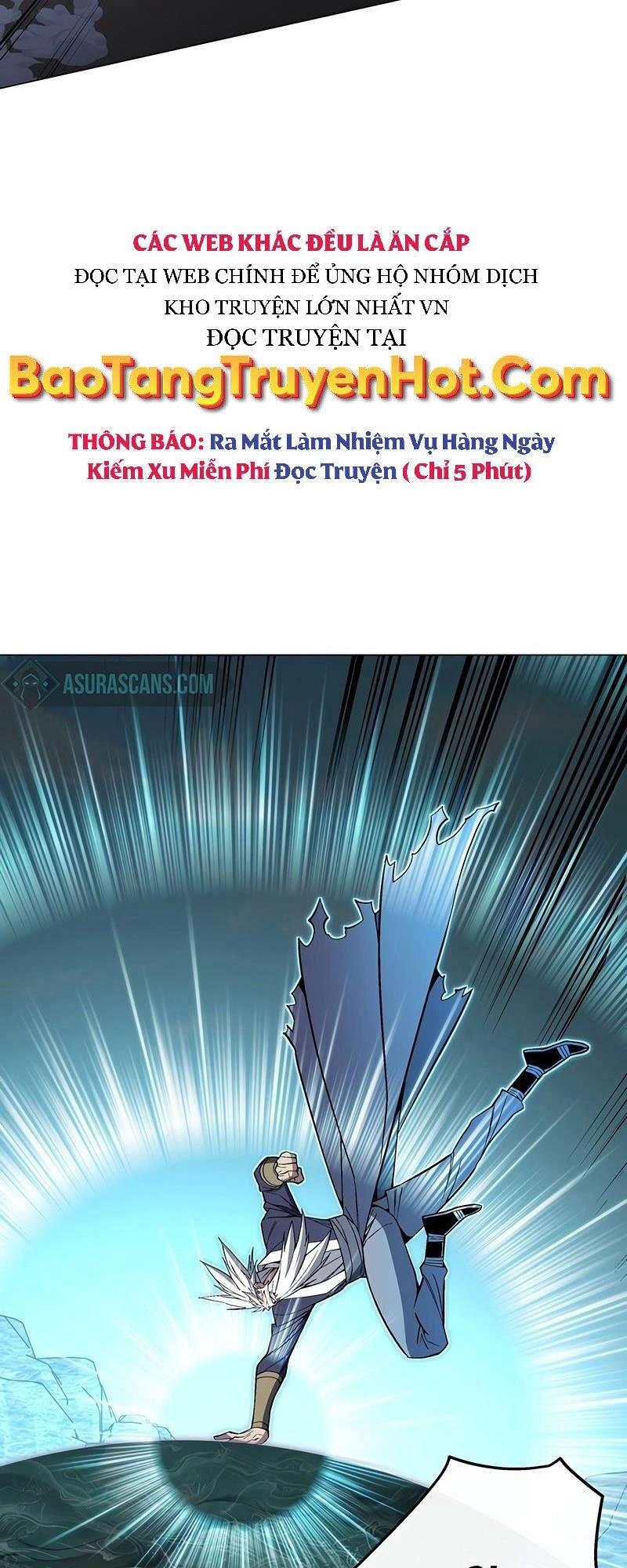 Thiên Ma Quân Sư Chapter 58 - 13