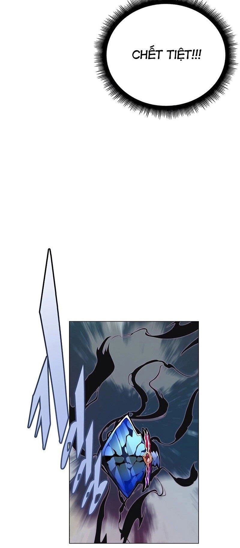 Thiên Ma Quân Sư Chapter 58 - 15