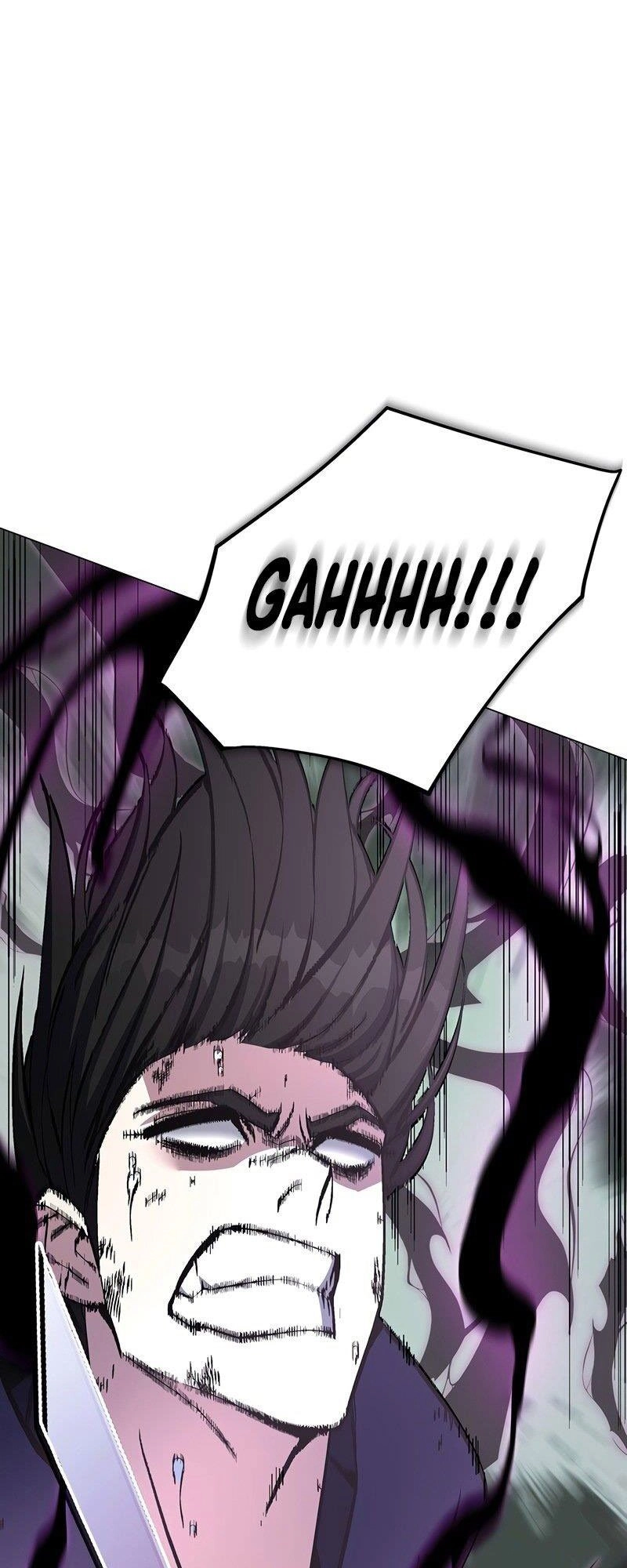 Thiên Ma Quân Sư Chapter 58 - 16