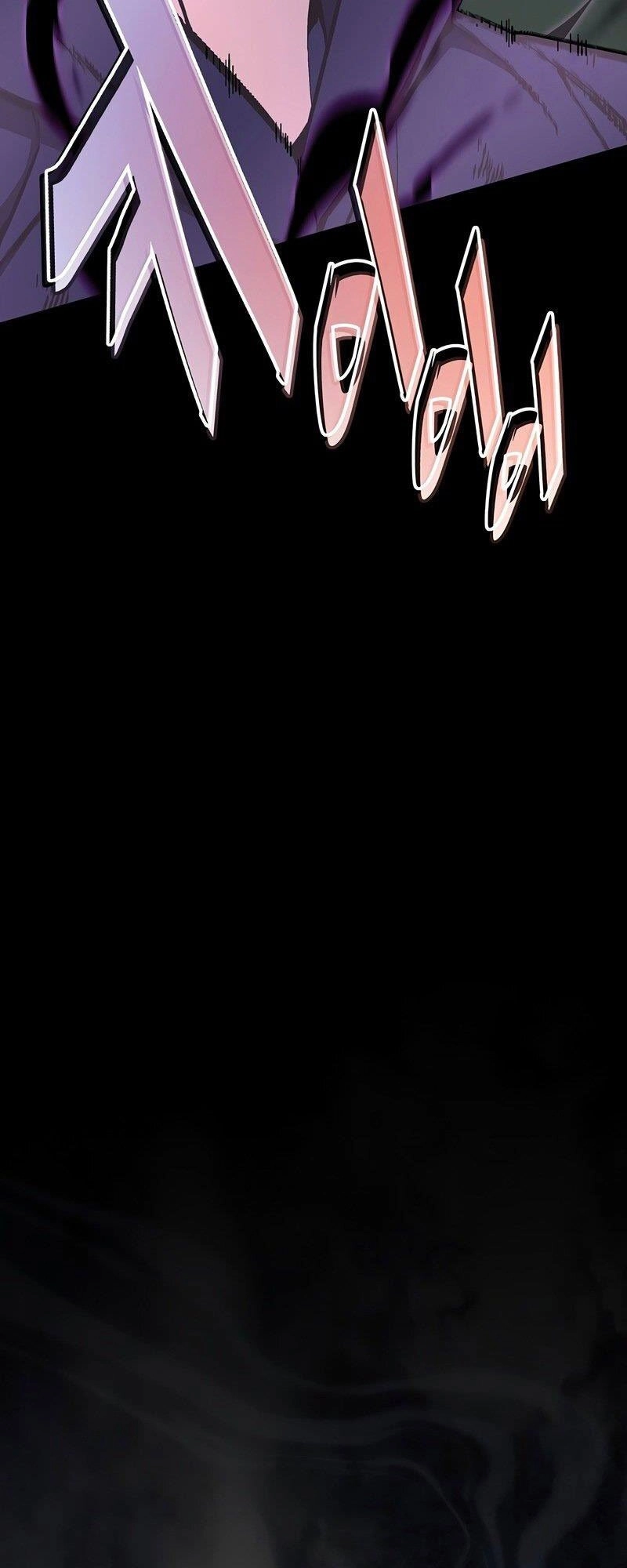 Thiên Ma Quân Sư Chapter 58 - 17