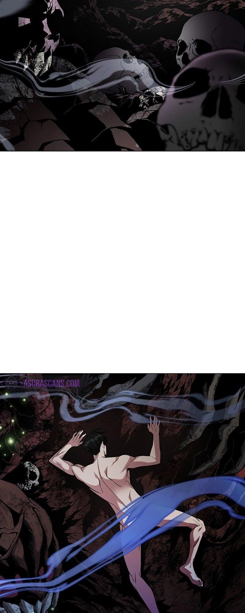 Thiên Ma Quân Sư Chapter 58 - 20