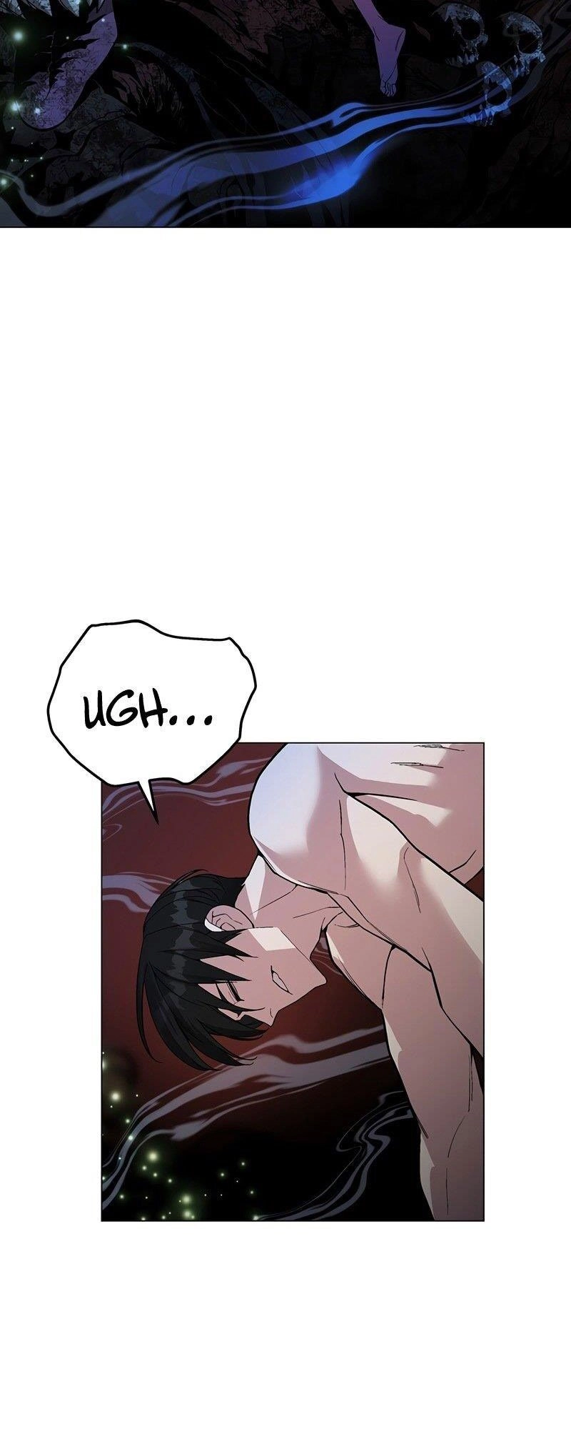 Thiên Ma Quân Sư Chapter 58 - 21