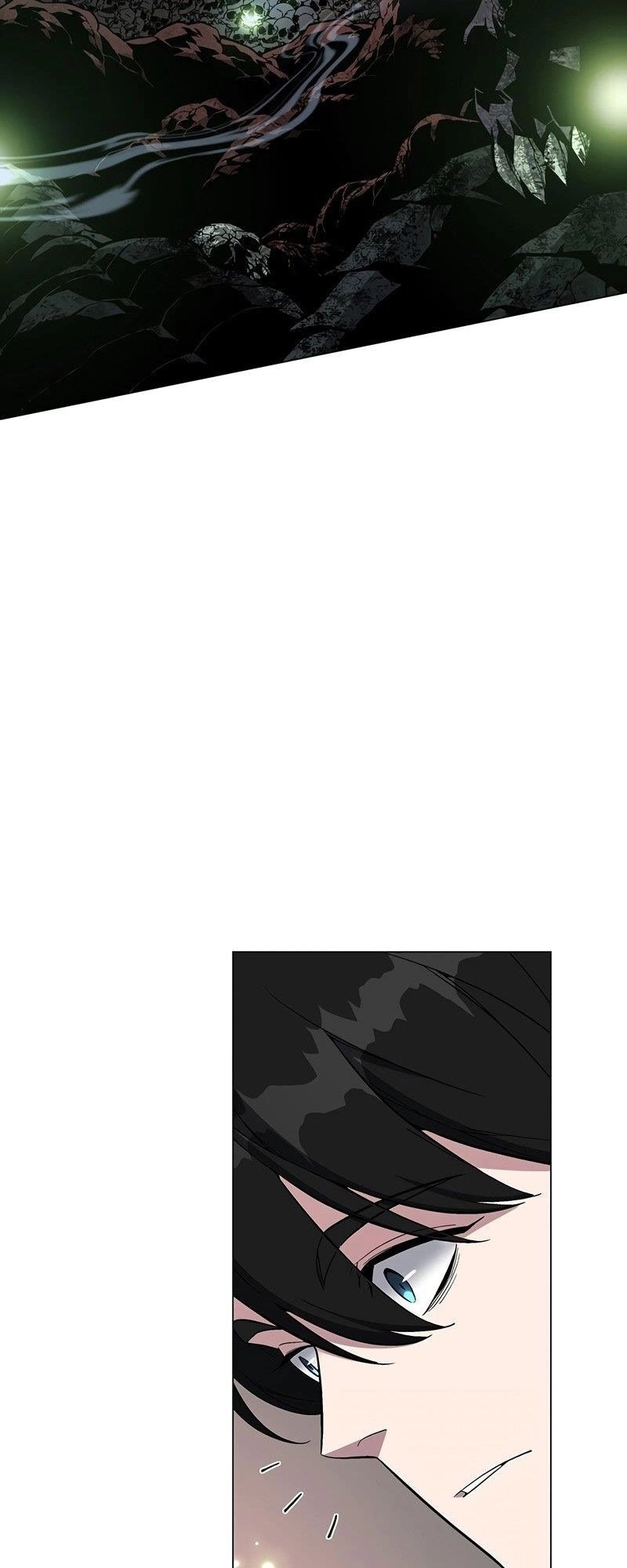 Thiên Ma Quân Sư Chapter 58 - 24