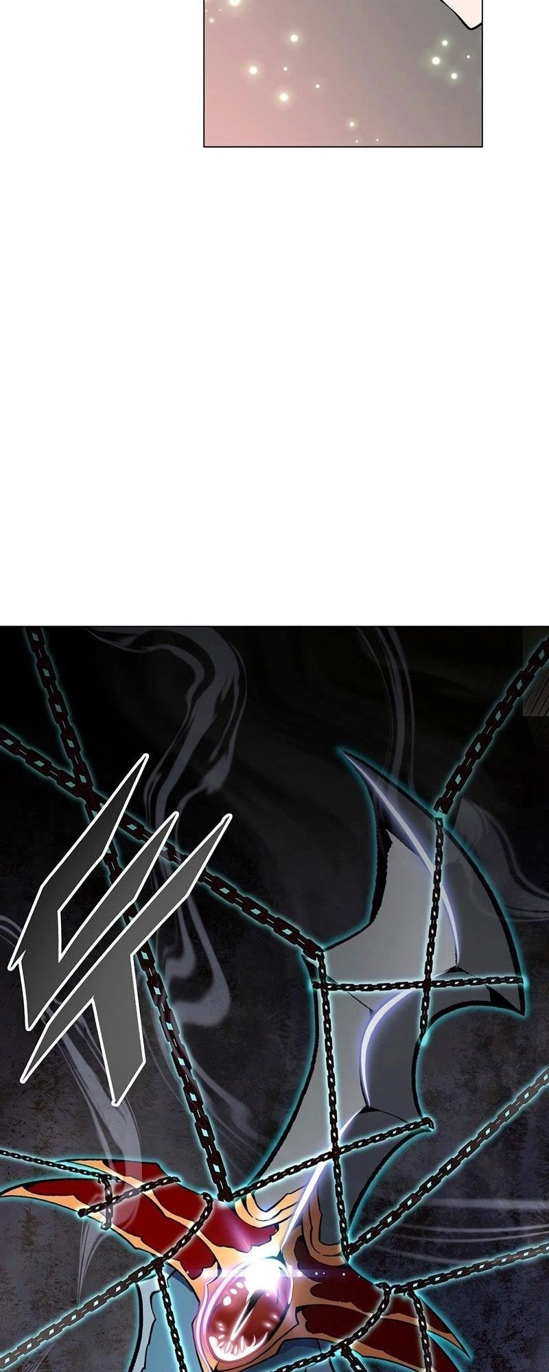 Thiên Ma Quân Sư Chapter 58 - 25