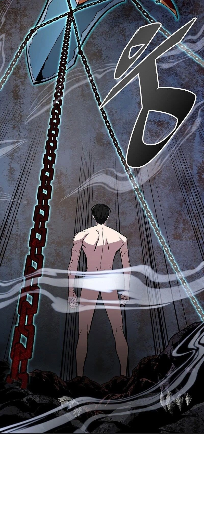 Thiên Ma Quân Sư Chapter 58 - 26