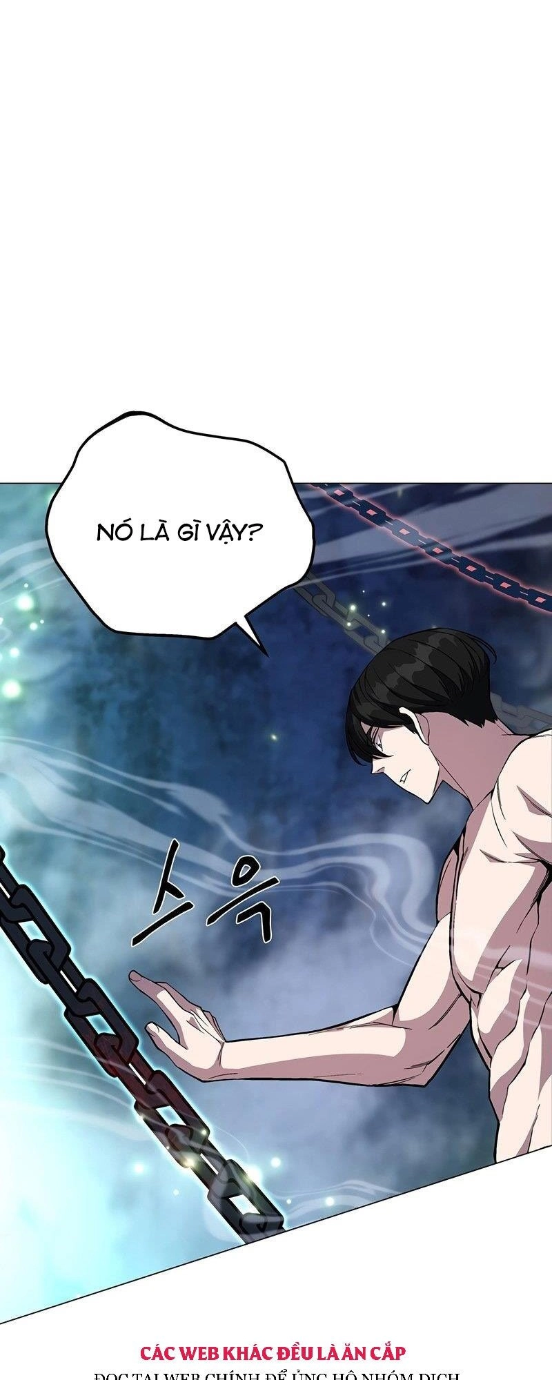 Thiên Ma Quân Sư Chapter 58 - 28