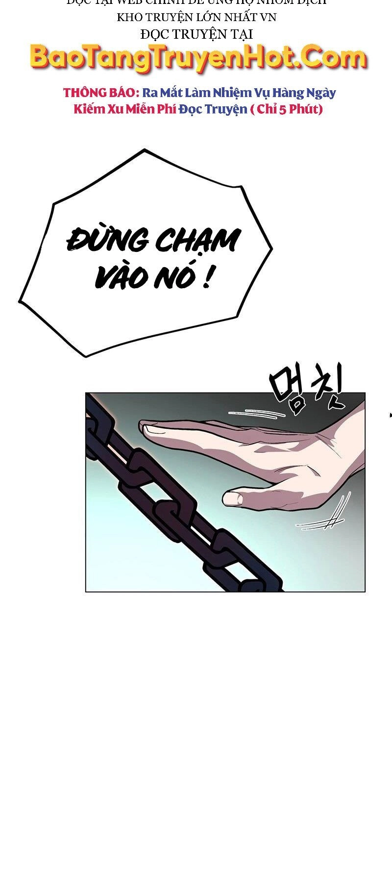 Thiên Ma Quân Sư Chapter 58 - 29