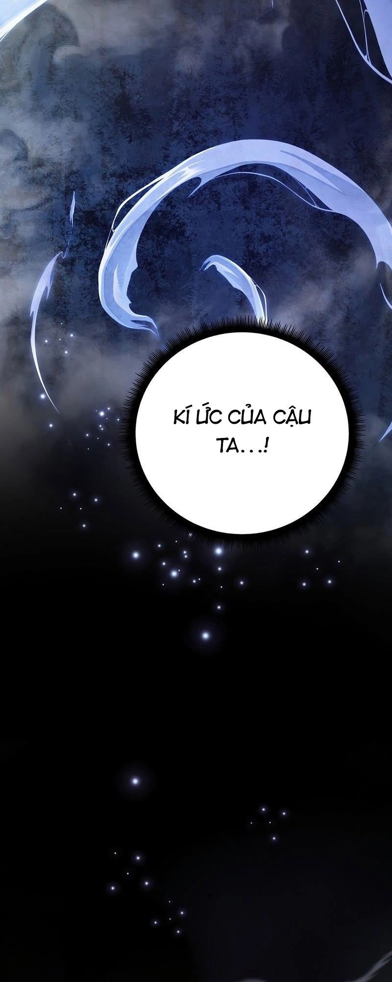 Thiên Ma Quân Sư Chapter 58 - 38