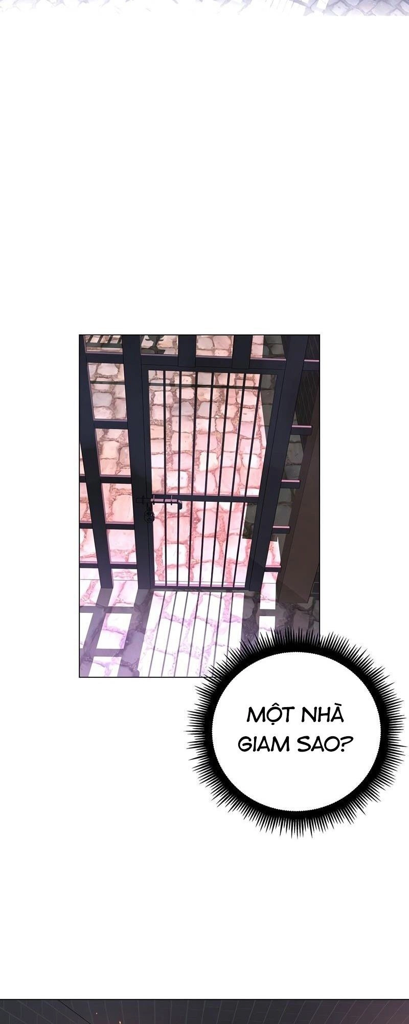 Thiên Ma Quân Sư Chapter 58 - 40