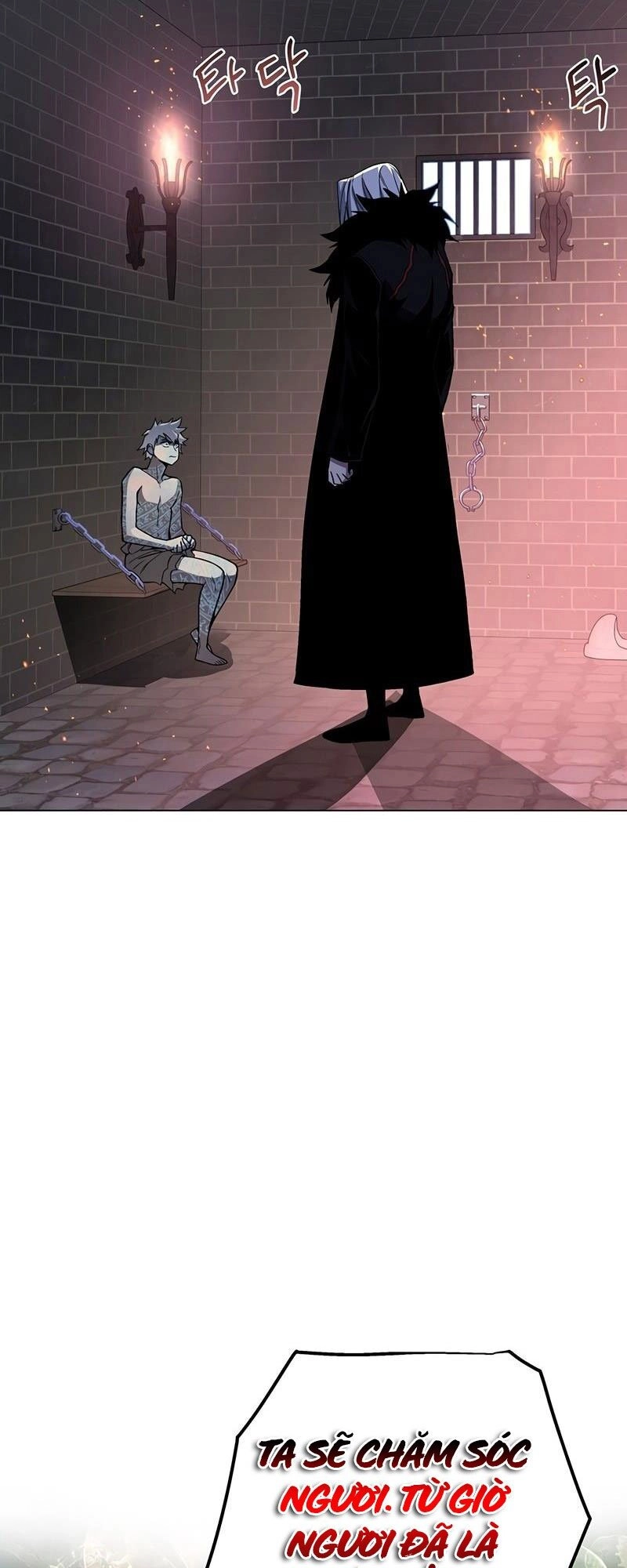 Thiên Ma Quân Sư Chapter 58 - 41