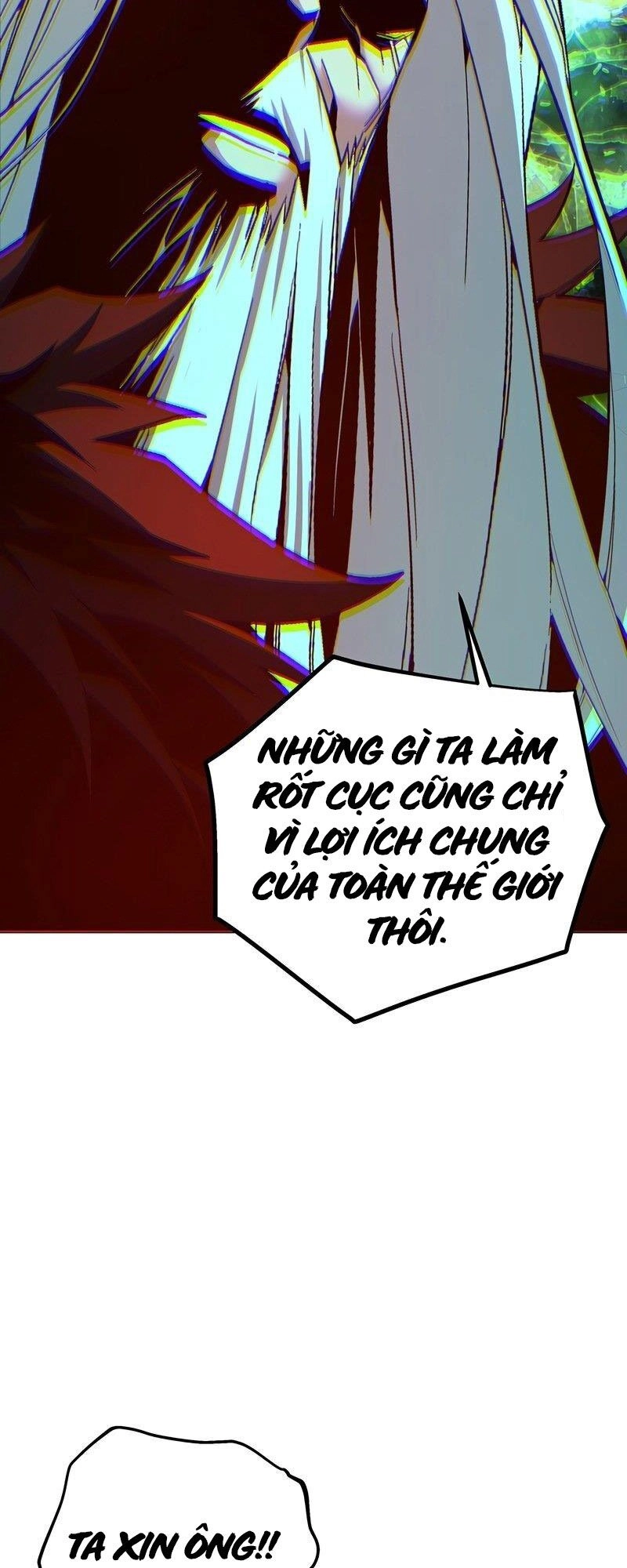 Thiên Ma Quân Sư Chapter 58 - 44