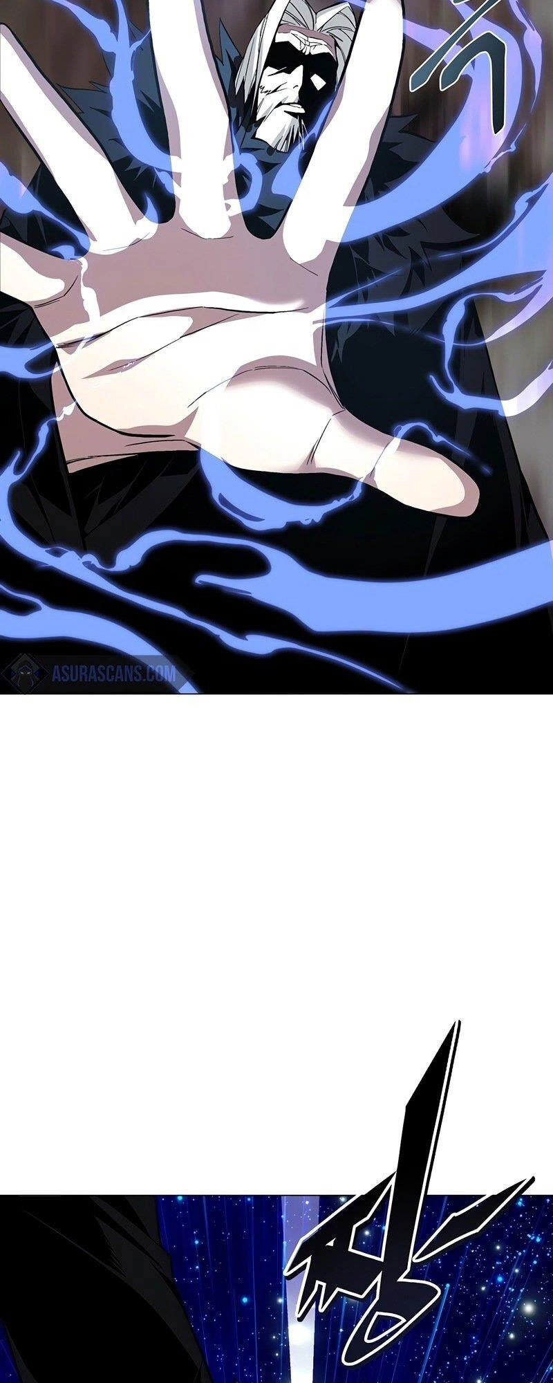 Thiên Ma Quân Sư Chapter 58 - 46