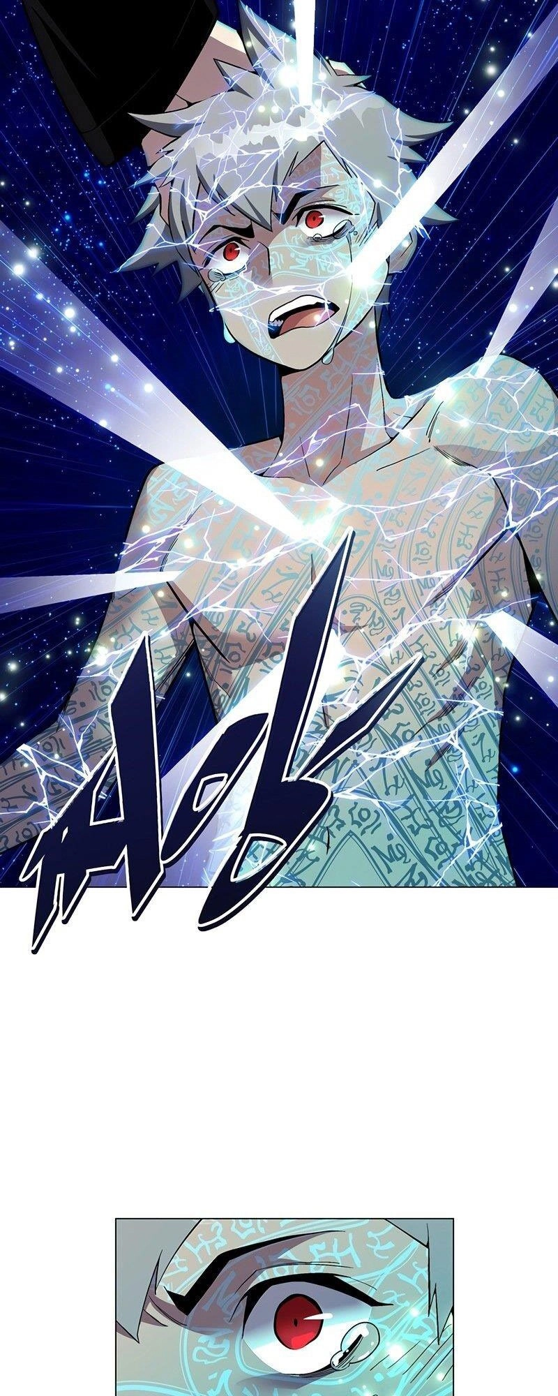 Thiên Ma Quân Sư Chapter 58 - 47