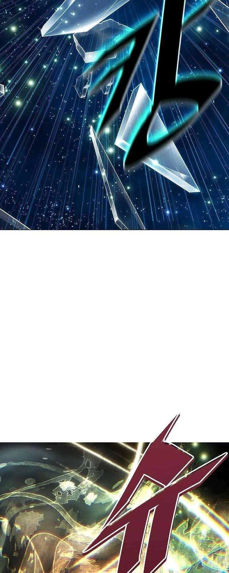 Thiên Ma Quân Sư Chapter 58 - 49