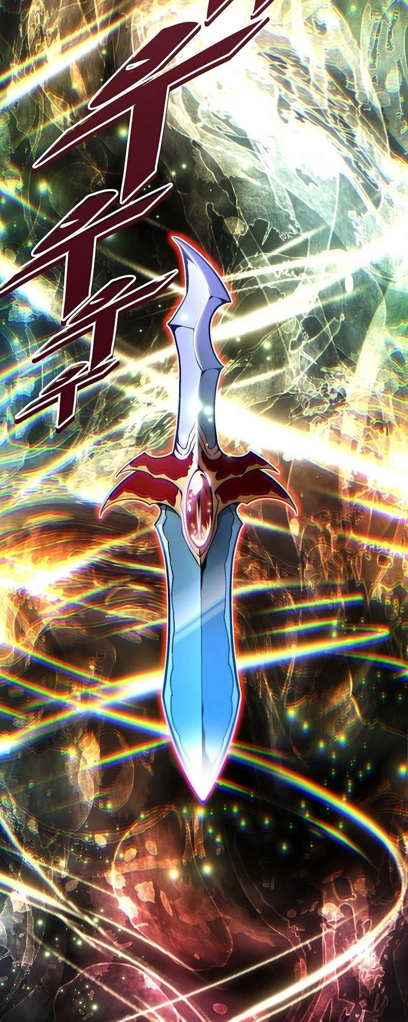 Thiên Ma Quân Sư Chapter 58 - 50