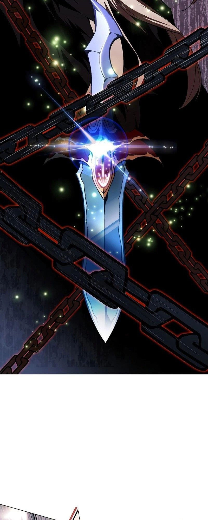 Thiên Ma Quân Sư Chapter 58 - 53