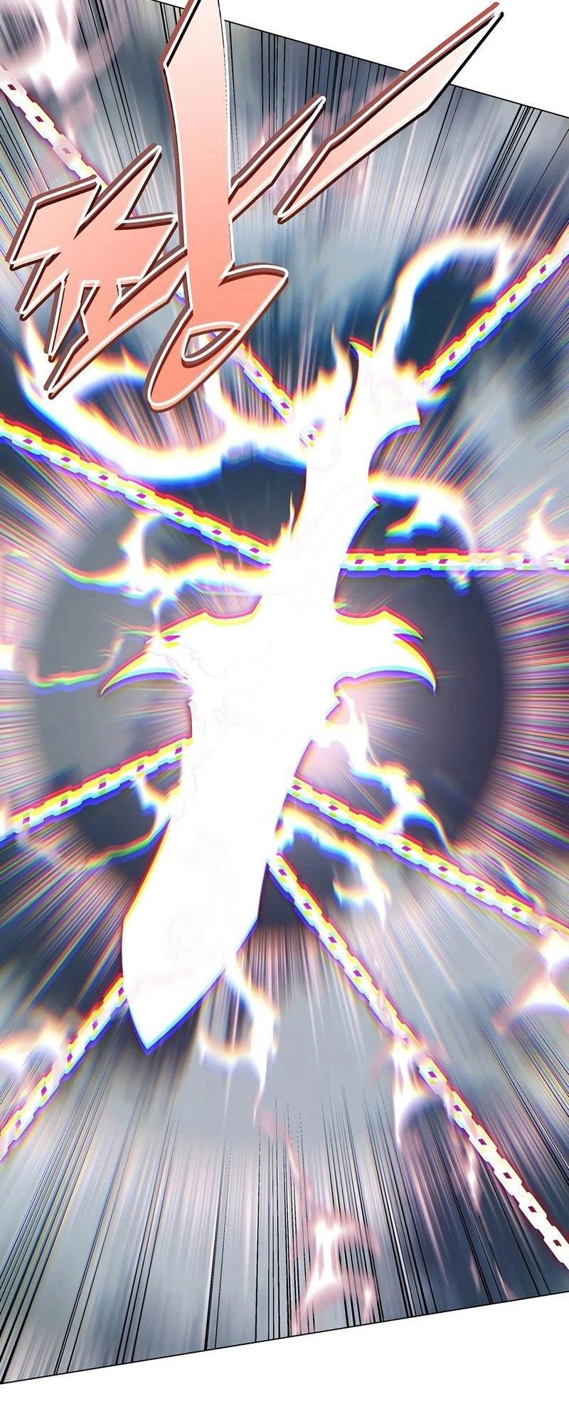 Thiên Ma Quân Sư Chapter 58 - 54