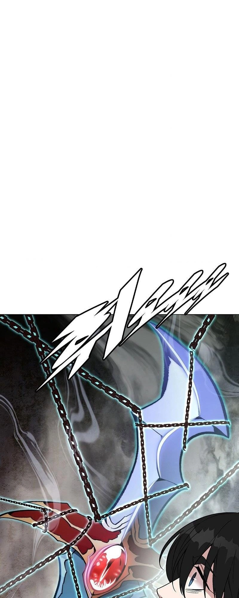 Thiên Ma Quân Sư Chapter 58 - 55