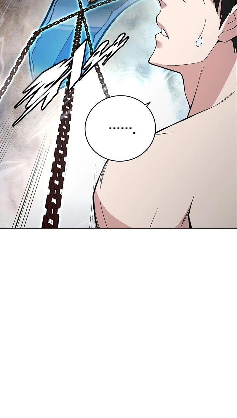 Thiên Ma Quân Sư Chapter 58 - 56