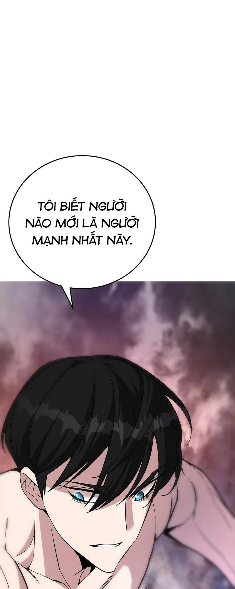 Thiên Ma Quân Sư Chapter 58 - 63