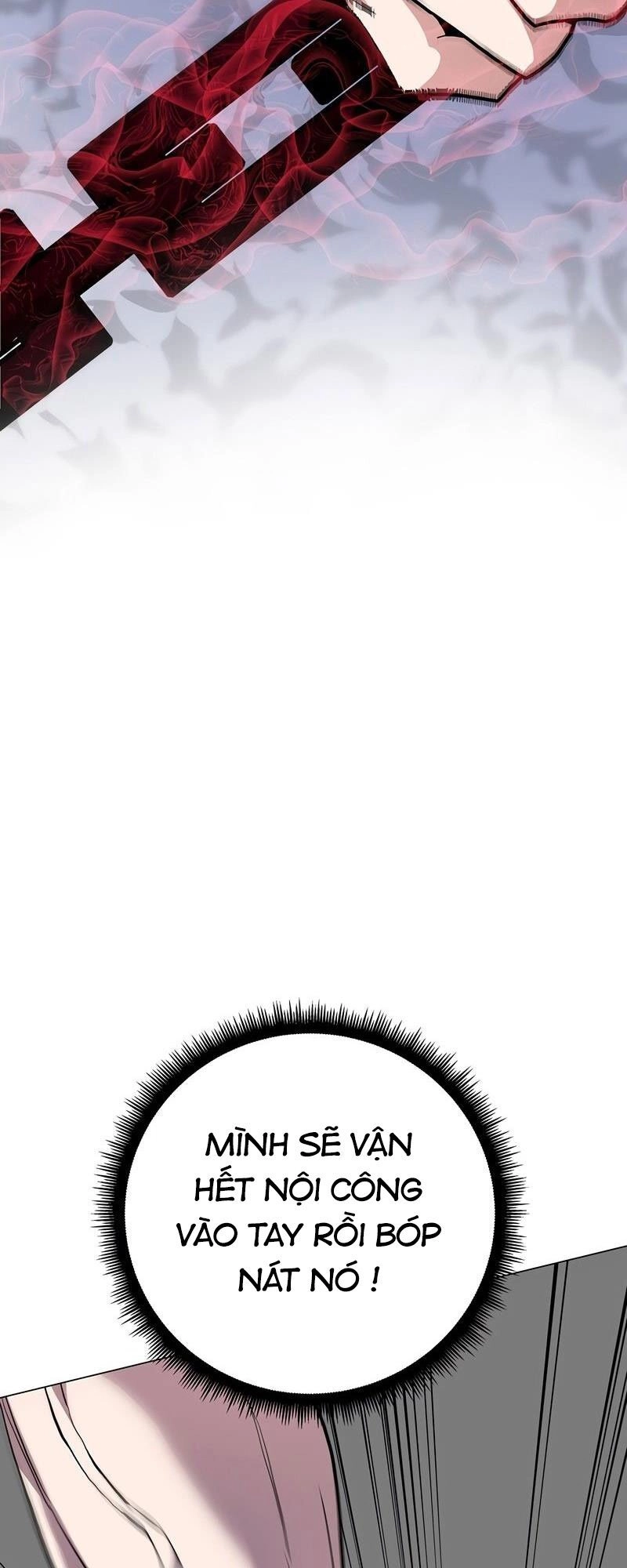 Thiên Ma Quân Sư Chapter 58 - 65