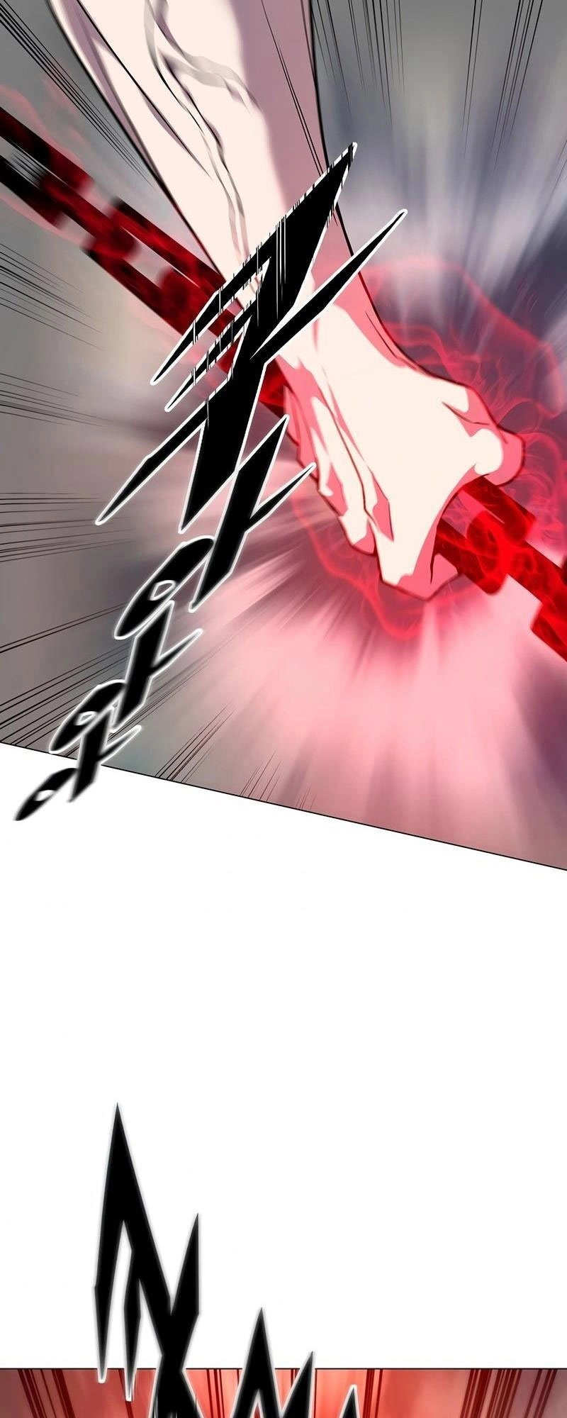 Thiên Ma Quân Sư Chapter 58 - 66