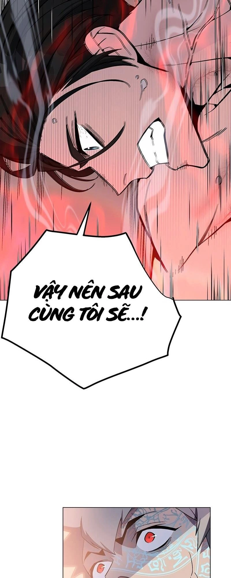 Thiên Ma Quân Sư Chapter 58 - 69