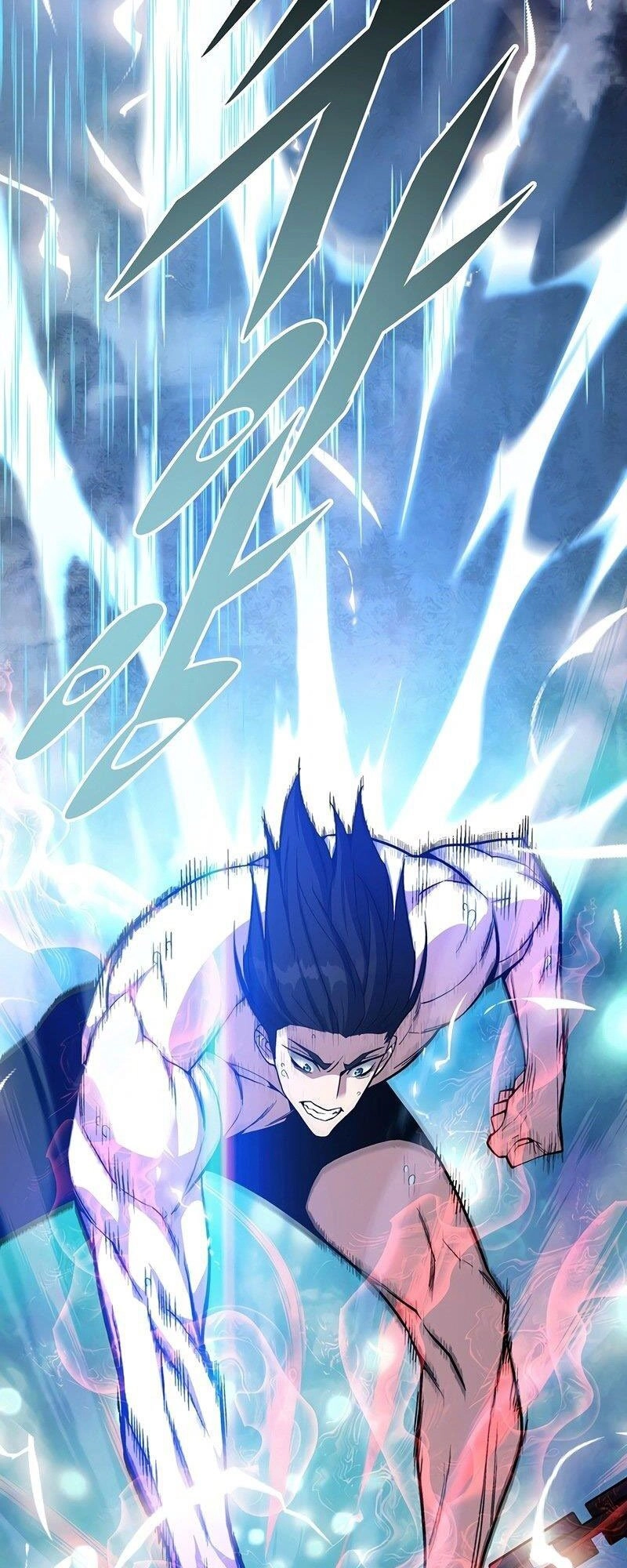 Thiên Ma Quân Sư Chapter 58 - 73