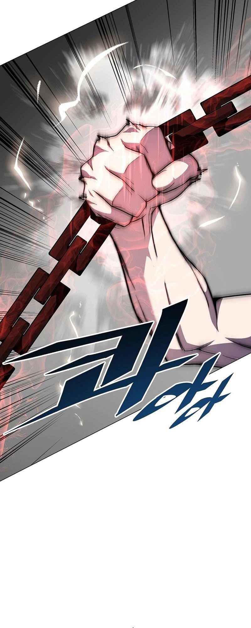 Thiên Ma Quân Sư Chapter 58 - 75